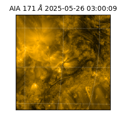 saia - 2025-05-26T03:00:09.351000