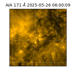 saia - 2025-05-26T06:00:09.350000