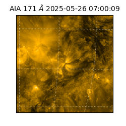 saia - 2025-05-26T07:00:09.343000