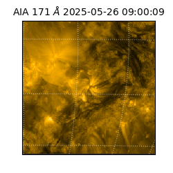 saia - 2025-05-26T09:00:09.350000