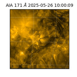 saia - 2025-05-26T10:00:09.350000