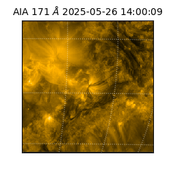 saia - 2025-05-26T14:00:09.350000