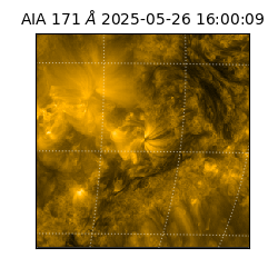 saia - 2025-05-26T16:00:09.353000