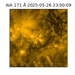 saia - 2025-05-26T23:00:09.350000