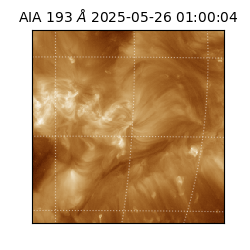 saia - 2025-05-26T01:00:04.843000