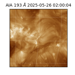 saia - 2025-05-26T02:00:04.846000