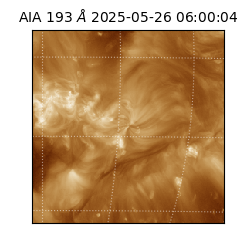 saia - 2025-05-26T06:00:04.843000