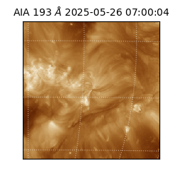 saia - 2025-05-26T07:00:04.835000