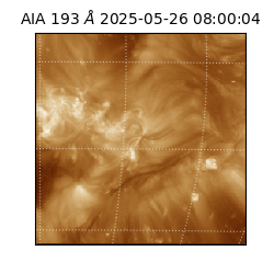 saia - 2025-05-26T08:00:04.843000