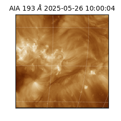 saia - 2025-05-26T10:00:04.843000