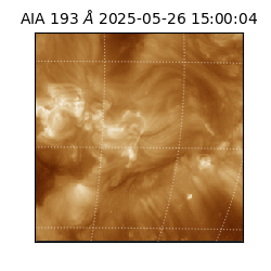 saia - 2025-05-26T15:00:04.843000