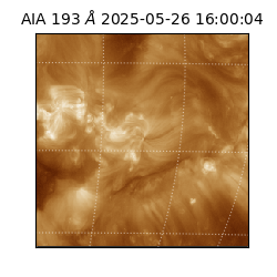 saia - 2025-05-26T16:00:04.843000