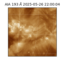 saia - 2025-05-26T22:00:04.843000