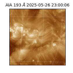 saia - 2025-05-26T23:00:06.647000