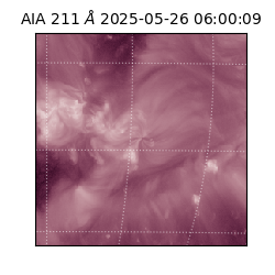 saia - 2025-05-26T06:00:09.629000