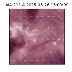 saia - 2025-05-26T15:00:09.627000