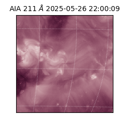 saia - 2025-05-26T22:00:09.626000