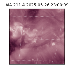 saia - 2025-05-26T23:00:09.626000