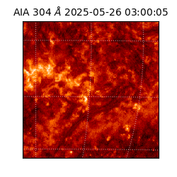 saia - 2025-05-26T03:00:05.124000