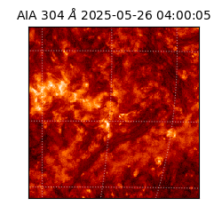 saia - 2025-05-26T04:00:05.129000