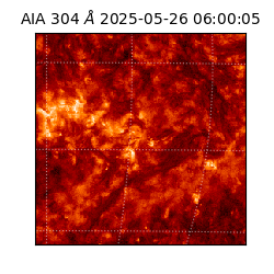 saia - 2025-05-26T06:00:05.133000