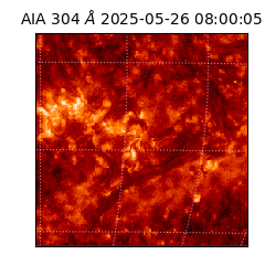 saia - 2025-05-26T08:00:05.129000