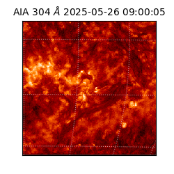 saia - 2025-05-26T09:00:05.129000