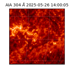 saia - 2025-05-26T14:00:05.129000