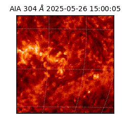 saia - 2025-05-26T15:00:05.129000