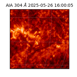 saia - 2025-05-26T16:00:05.129000