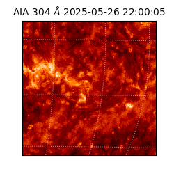 saia - 2025-05-26T22:00:05.129000