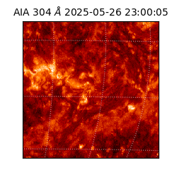 saia - 2025-05-26T23:00:05.129000