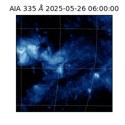 saia - 2025-05-26T06:00:00.626000