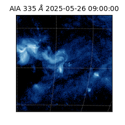 saia - 2025-05-26T09:00:00.626000