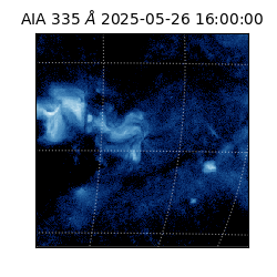 saia - 2025-05-26T16:00:00.632000