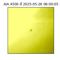 saia - 2025-05-26T06:00:05.962000