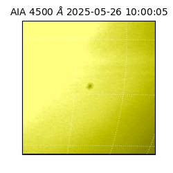 saia - 2025-05-26T10:00:05.962000