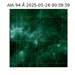 saia - 2025-05-26T00:59:59.122000