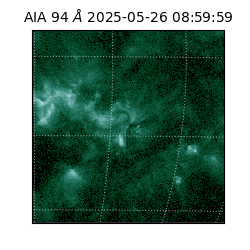 saia - 2025-05-26T08:59:59.141000