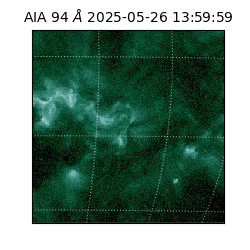 saia - 2025-05-26T13:59:59.122000