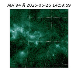 saia - 2025-05-26T14:59:59.122000