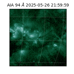 saia - 2025-05-26T21:59:59.130000