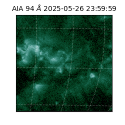 saia - 2025-05-26T23:59:59.122000