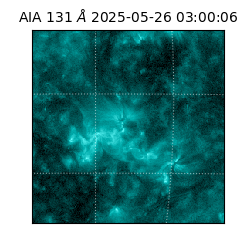 saia - 2025-05-26T03:00:06.622000