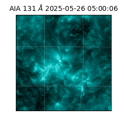 saia - 2025-05-26T05:00:06.622000