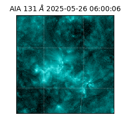 saia - 2025-05-26T06:00:06.622000