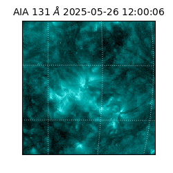 saia - 2025-05-26T12:00:06.622000