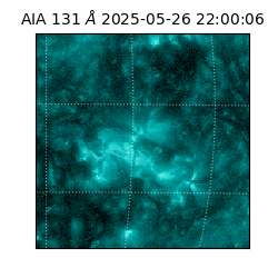 saia - 2025-05-26T22:00:06.625000