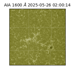 saia - 2025-05-26T02:00:14.125000