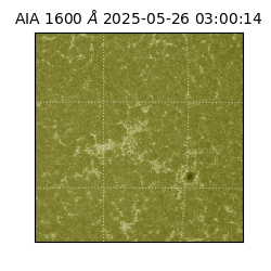 saia - 2025-05-26T03:00:14.129000